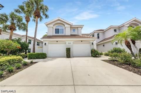 25216 Pelican Creek CIR 201, Bonita Springs FL - photo 23 of 26