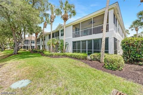 25216 Pelican Creek CIR 201, Bonita Springs FL - photo 24 of 26