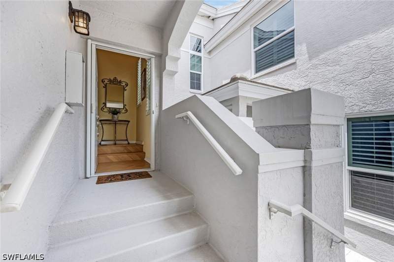 3 bedroom Condominium at 25216 Pelican Creek CIR 201, CREEKSIDE CROSSING, Bonita Springs — photo 4