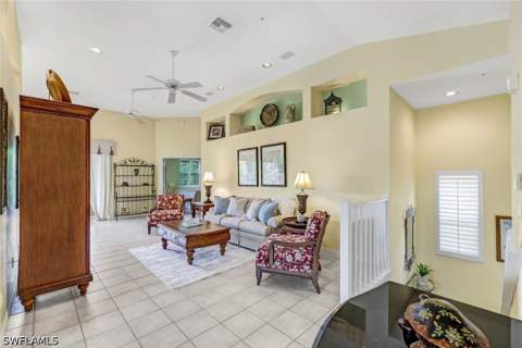 25216 Pelican Creek CIR 201, Bonita Springs FL - photo 6 of 26