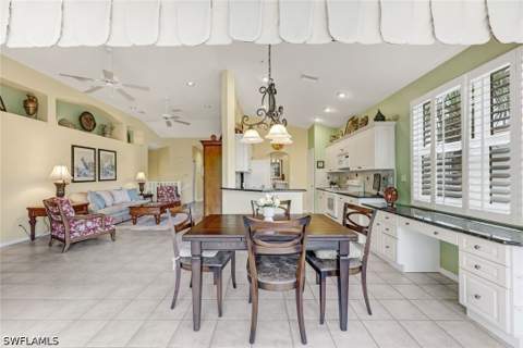 25216 Pelican Creek CIR 201, Bonita Springs FL - photo 8 of 26