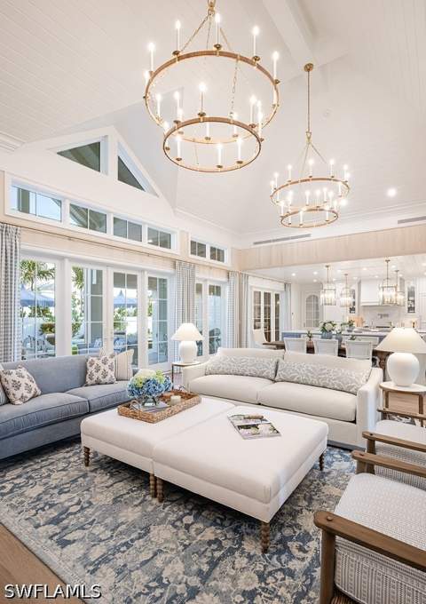 266 15th Ave S, Naples FL - photo 10 of 50