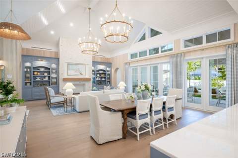 266 15th Ave S, Naples FL - photo 12 of 50