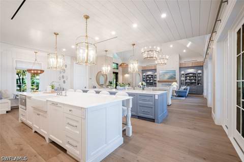 266 15th Ave S, Naples FL - photo 13 of 50