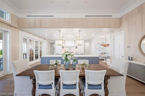 266 15th Ave S, Naples FL - photo 15 of 50