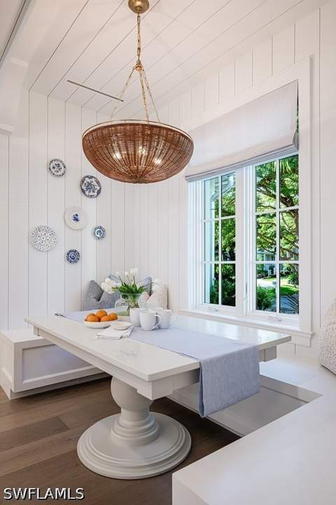 266 15th Ave S, Naples FL - photo 17 of 50