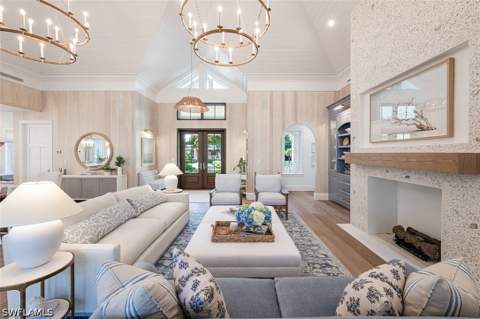 266 15th Ave S, Naples FL - photo 6 of 50