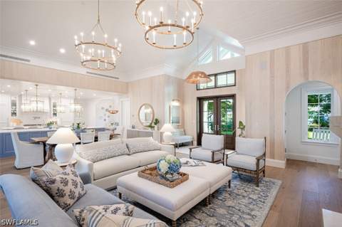 266 15th Ave S, Naples FL - photo 7 of 50