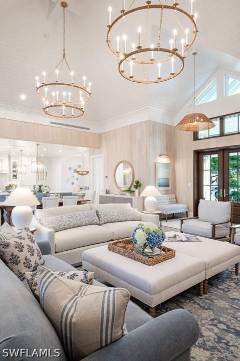 266 15th Ave S, Naples FL - photo 8 of 50