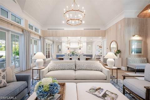 266 15th Ave S, Naples FL - photo 9 of 50
