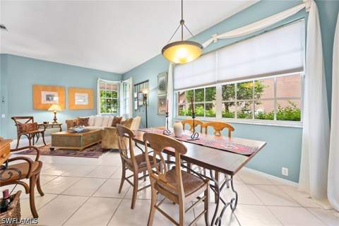 13181 Southampton Dr, Bonita Springs FL - photo 10 of 31
