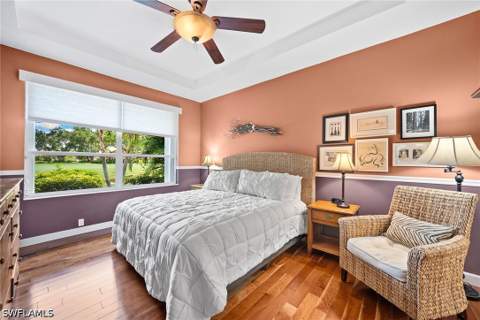 13181 Southampton Dr, Bonita Springs FL - photo 11 of 31