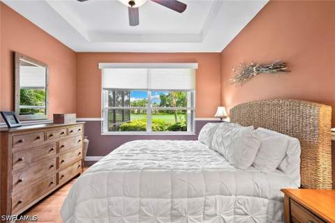 13181 Southampton Dr, Bonita Springs FL - photo 12 of 31