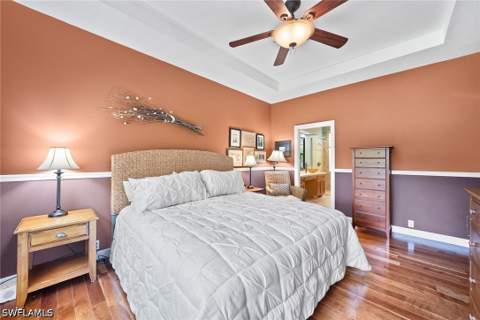 13181 Southampton Dr, Bonita Springs FL - photo 13 of 31