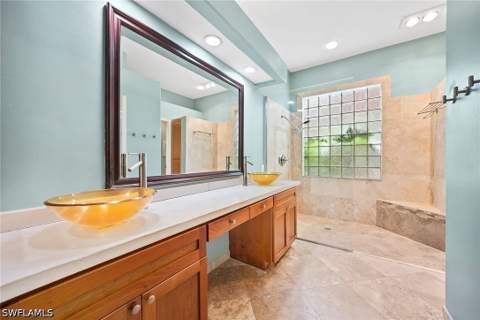 13181 Southampton Dr, Bonita Springs FL - photo 14 of 31