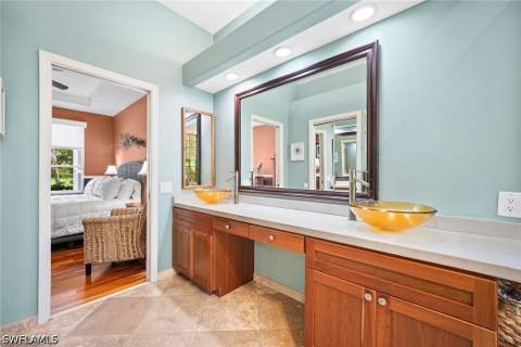 13181 Southampton Dr, Bonita Springs FL - photo 15 of 31