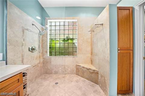 13181 Southampton Dr, Bonita Springs FL - photo 16 of 31