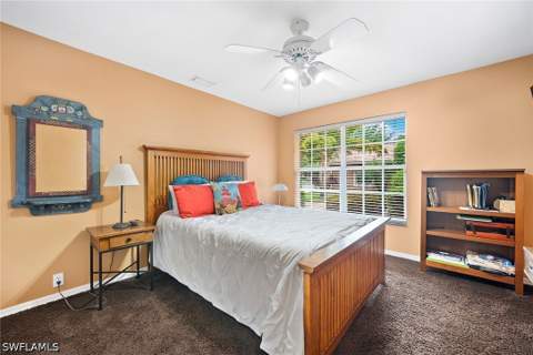 13181 Southampton Dr, Bonita Springs FL - photo 17 of 31