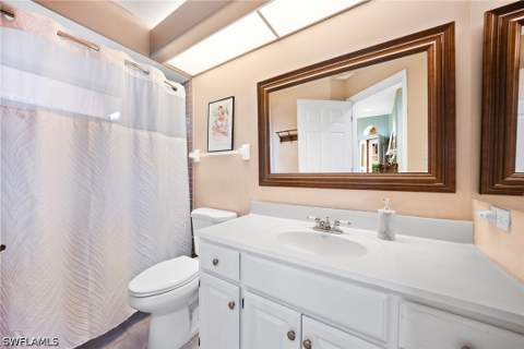 13181 Southampton Dr, Bonita Springs FL - photo 18 of 31