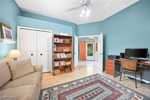 13181 Southampton Dr, Bonita Springs FL - photo 19 of 31
