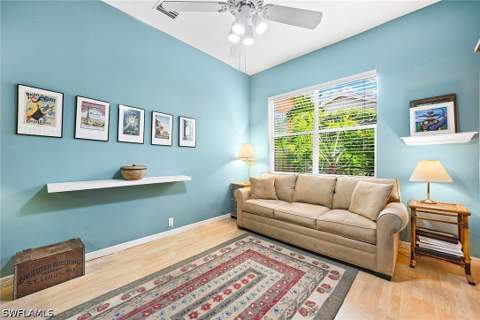 13181 Southampton Dr, Bonita Springs FL - photo 20 of 31