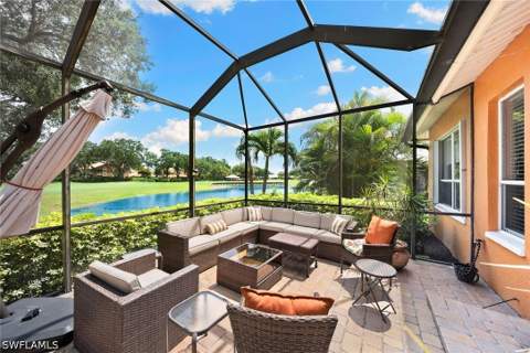 13181 Southampton Dr, Bonita Springs FL - photo 21 of 31