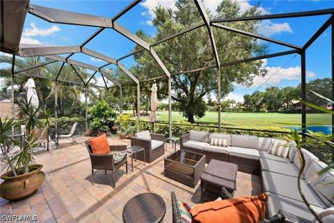 13181 Southampton Dr, Bonita Springs FL - photo 22 of 31