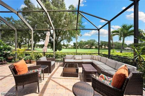 13181 Southampton Dr, Bonita Springs FL - photo 23 of 31