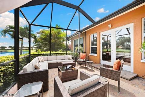 13181 Southampton Dr, Bonita Springs FL - photo 24 of 31