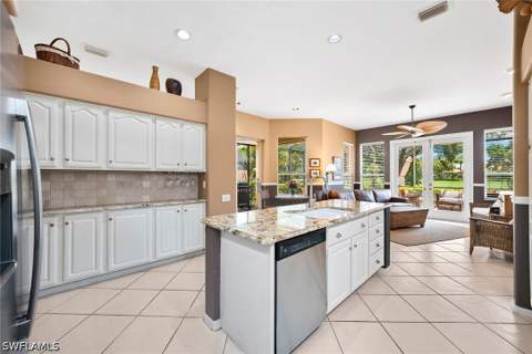 13181 Southampton Dr, Bonita Springs FL - photo 7 of 31