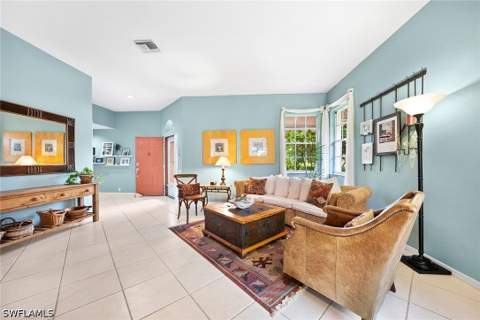 13181 Southampton Dr, Bonita Springs FL - photo 9 of 31