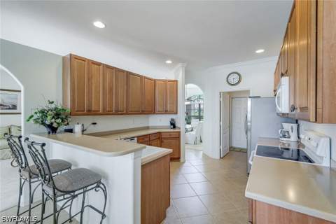 15076 Balmoral Loop, Fort Myers FL - photo 10 of 50