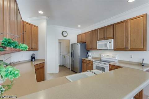 15076 Balmoral Loop, Fort Myers FL - photo 11 of 50