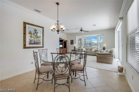 15076 Balmoral Loop, Fort Myers FL - photo 15 of 50