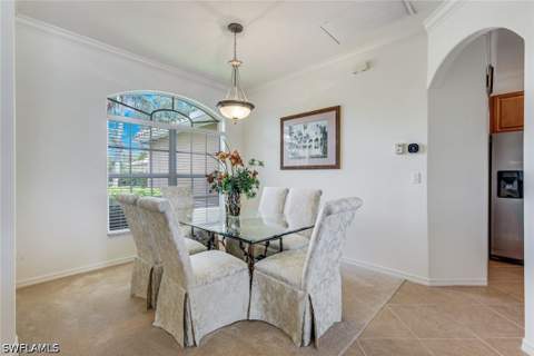 15076 Balmoral Loop, Fort Myers FL - photo 16 of 50