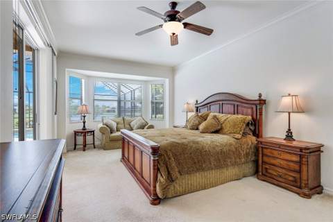 15076 Balmoral Loop, Fort Myers FL - photo 17 of 50