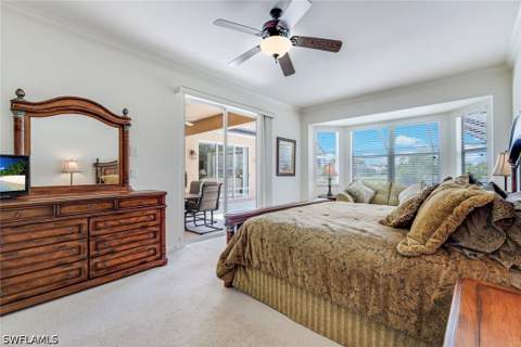 15076 Balmoral Loop, Fort Myers FL - photo 18 of 50