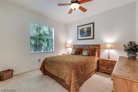 15076 Balmoral Loop, Fort Myers FL - photo 21 of 50