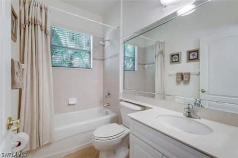 15076 Balmoral Loop, Fort Myers FL - photo 22 of 50