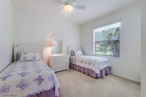 15076 Balmoral Loop, Fort Myers FL - photo 24 of 50