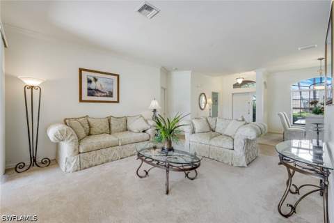 15076 Balmoral Loop, Fort Myers FL - photo 6 of 50
