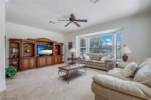 15076 Balmoral Loop, Fort Myers FL - photo 8 of 50