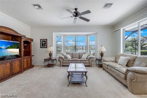 15076 Balmoral Loop, Fort Myers FL - photo 9 of 50