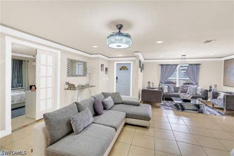 4587 25th Ct SW, Naples FL - photo 10 of 50