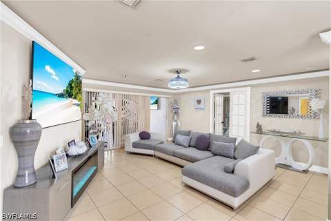 4587 25th Ct SW, Naples FL - photo 11 of 50