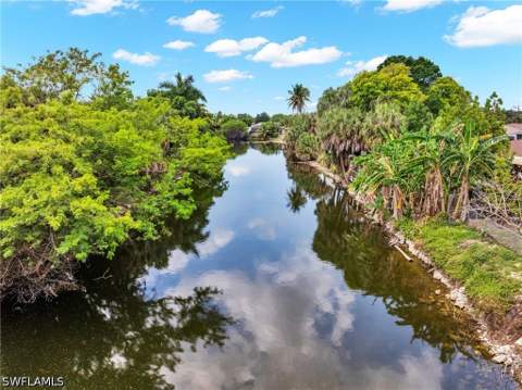 4587 25th Ct SW, Naples FL - photo 12 of 50