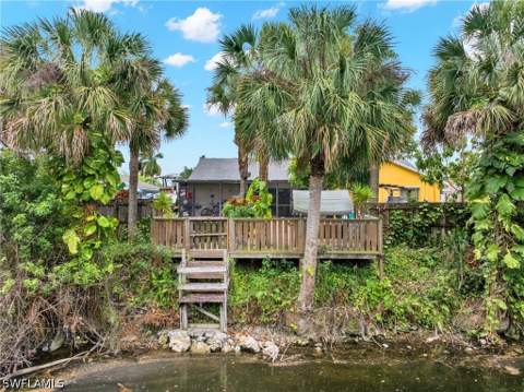 4587 25th Ct SW, Naples FL - photo 13 of 50