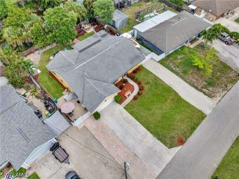 4587 25th Ct SW, Naples FL - photo 14 of 50