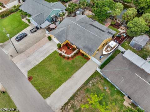 4587 25th Ct SW, Naples FL - photo 15 of 50