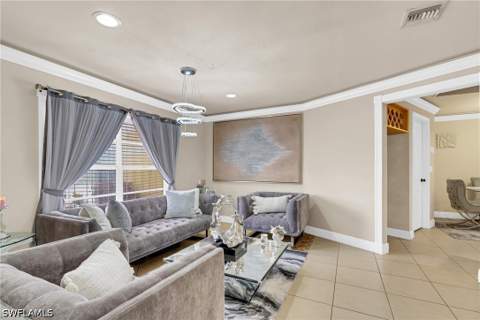 4587 25th Ct SW, Naples FL - photo 18 of 50